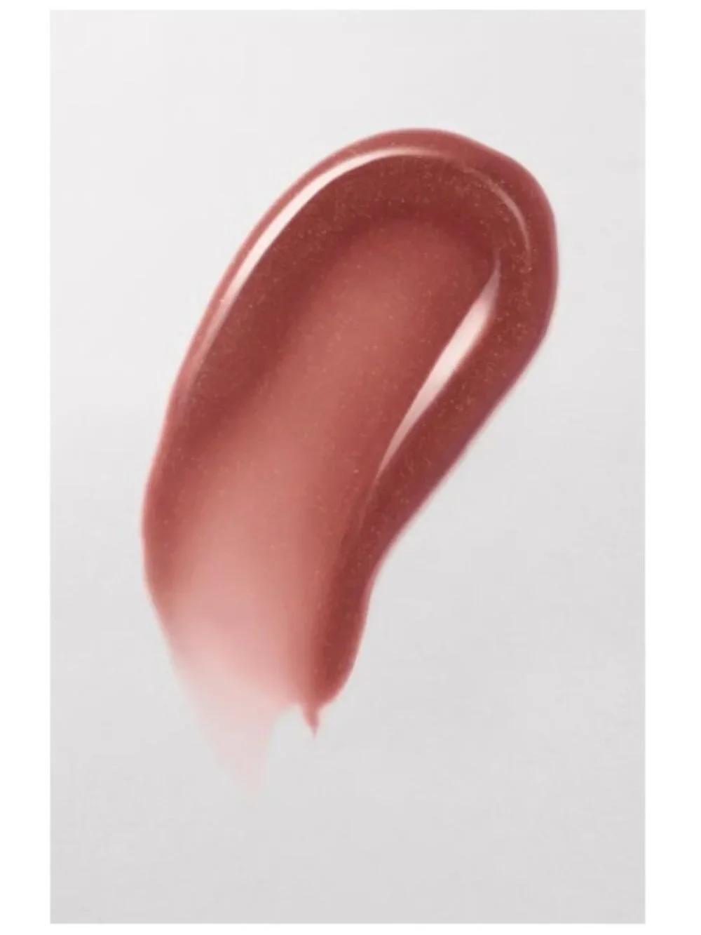 BareMinerals Beauty Gift Set-Mineralist Lip Gloss Balm,Sincerity-2pc-BOXED-NEW